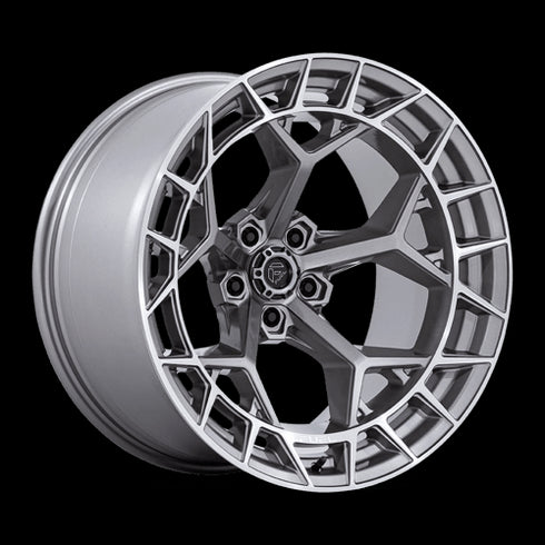 Fuel 20X9 5/127 +1 FC873 CHARGER - IDB WA